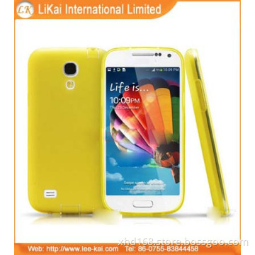 Hot Selling Phone S4 Mini (CP-16)